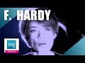 Françoise Hardy "Partir quand même" | Archive INA