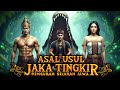 Kisah Lengkap Jaka Tingkir Sultan Pertama Pajang
