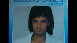 Roberto Carlos - Mis amores