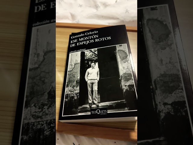 Vídeo relacionado con El velorio de mi casa.