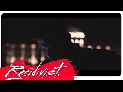 Big Scythe - Czule (Official Video)