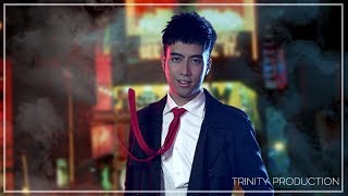 Vidi Aldiano - Lagu Kita (with Lyric) | VC Trinity