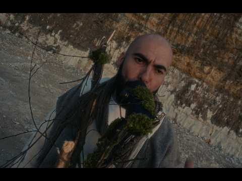 VAHTANG - Sakartvelo (Georgia)