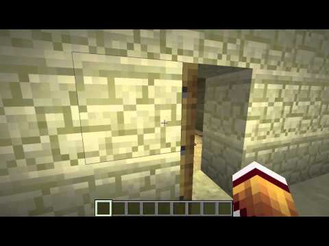 javaw 2013 10 12 20 14 11 53