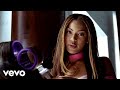 Destiny's Child - Bills, Bills, Bills (Official Video)