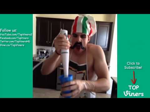 Ultimate Christian DelGrosso Vine Compilation w  Titles   All Christian Delgrosso Vines  Top Viners✔