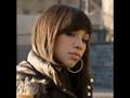 16 At War-Karina Pasian W/ Lyrics
