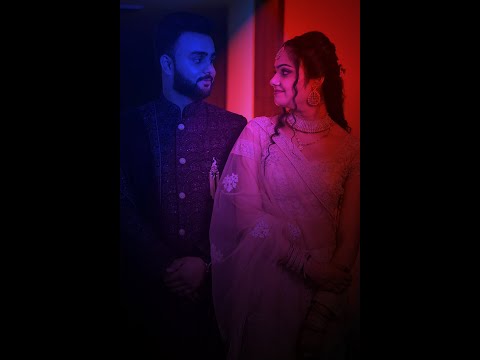 Wedding Photographer portfolio by Pooja Photography in Gwalior - Photo 3 Wedding Photographer portfolio by Pooja Photography in Gwalior - Photo 3