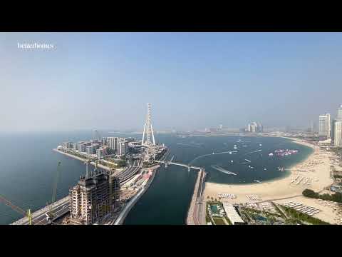 صورة مصغرة لفيديو العقار