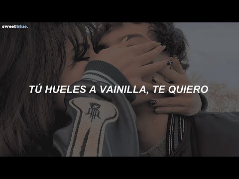 LATIN MAFIA, Humbe - Patadas de Ahogado (Letra)