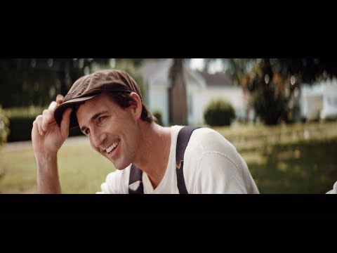 Jake Owen Video