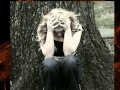 Engelsblut - Herzrache 