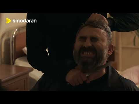 ⚡ՍԵՐԻԱ 16 «Սուրբը» / Surb@ / Сурб Anons |📲Kinodaran (AppStore, Google Play Market) kinodaran.com