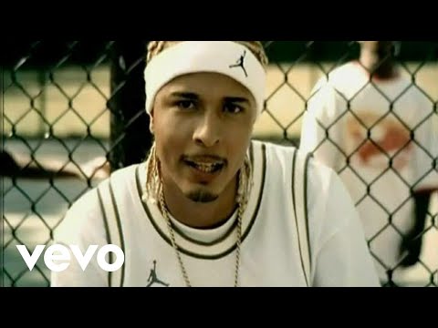 Speedy Feat Lumidee Sientelo