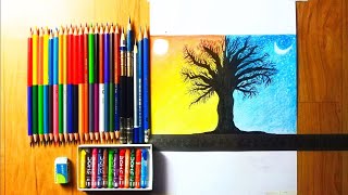 Featured image of post Scenery Drawing For Class 6 With Crayons / Here presented 56+ scenery drawing for class 1 images for free to download, print or share.