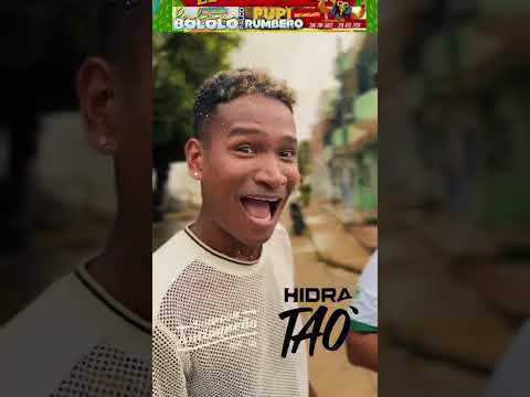 Te invito a gozarte los carnavales comunales Nobembrinos en #magangué #carnaval #fiestas #magangue