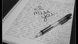 story of the year- silent murder