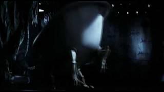 Nightmare Revisited: Korn - Kidnap the Sandy  Claws