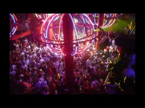 04 dj staha 21 06 08 klub protector brzeski