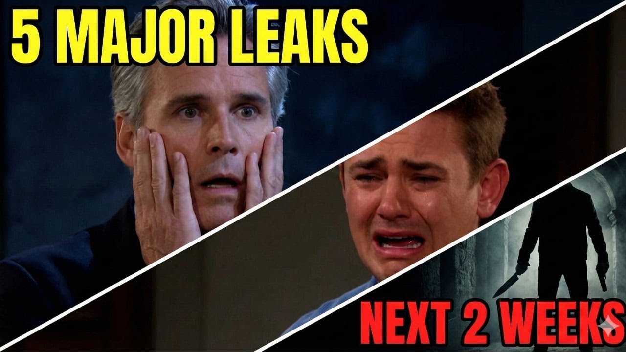 YouTube Thumbnail Downloader FULL HQ IMAGE