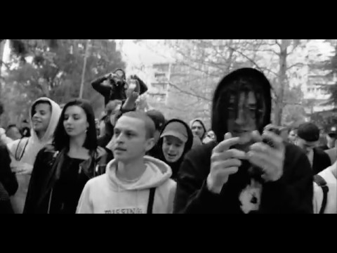 Video thumbnail for ​​V dialke vidím svietiť sídlisko