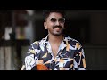 Neela Nilave Violin Cover RDX Balaprasad Strings SamCS Kapil Kapilan Shane Nigam