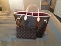 Louis Vuitton - Up Close and Personal... The "New ...