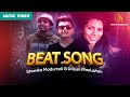 beat-song-shanika-madumali-&-dasuun-madushan-07-08-2014