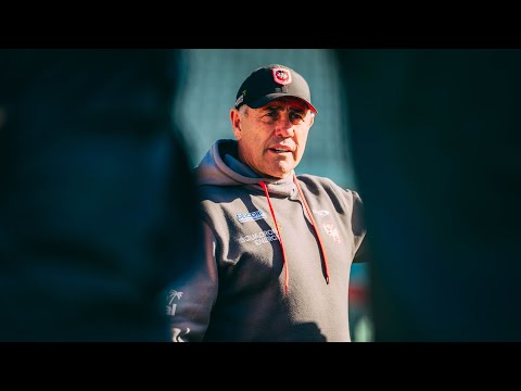 Flano's Final Word: Round 19