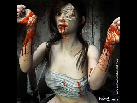 PALMANOVA - Butch's Demise