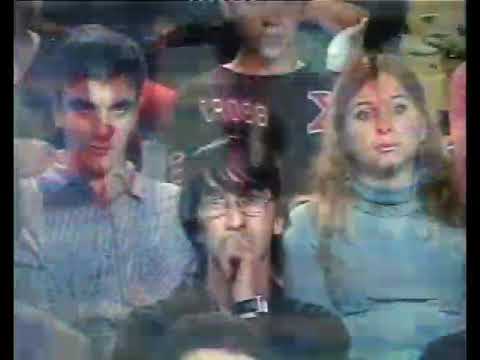 Natiq Musayev Yeni ulduz 4. 2005ci il Söylə mahnısı