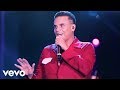 Silvestre Dangond - La Llamadita (En Vivo) Silvestre Dangond - La Llamadita (En Vivo)