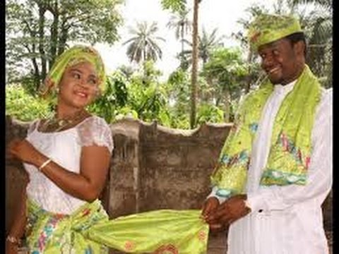 Fight For Freedom Season 1  - Latest Nigerian Nollywood Movie