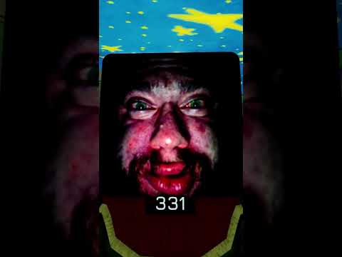 Bro thought he was Gi-Hun 😭💀(Ink Game) #roblox #robloxmemes #robloxedit #inkgame