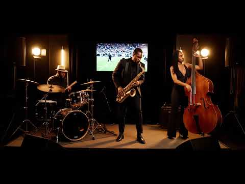 ✨ First Ever Karaoke Night at Lonell’s Soul Food Cuisine | Los Angeles Soul + Flavor 🎶🍗