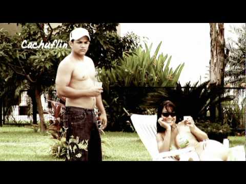 Salsa Urbana - Maquiavelica - Alcatraz Company