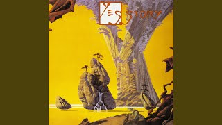 Starship Trooper (A. Life Seeker) (B. Disillusion) (C. Wurm) (2008 Remaster)