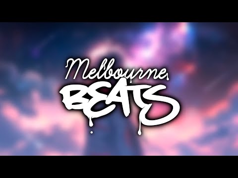 Mondello'G, Distrion, Sarah de Warren - Every Time I Touch You