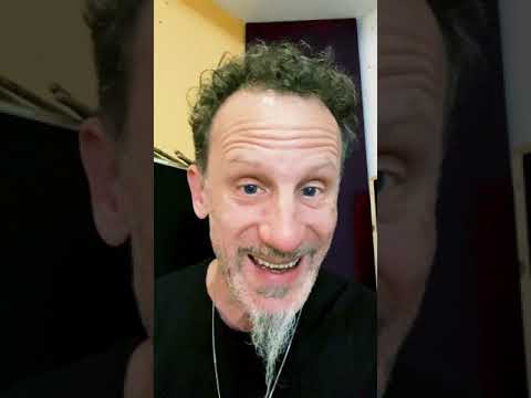 Secrets To A Punchy Drum Sound