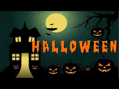Halloween 🎃 Идеи костюмов на Хэллоуин 🎃 Поздравление на Хэллоуин