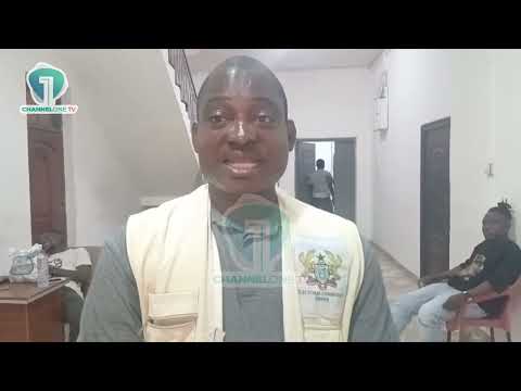 Okaikwei South NDC Polls: Commissioner Threatens Suspension Over Unpaid Fees | Ghana News