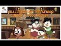 T03 E01 DuckTales 2017     4 6