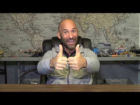 Linux - Linuxサーバにソフトウェアをインストールする (apt-get) (Linux - Install Software on Linux Server (apt-get))