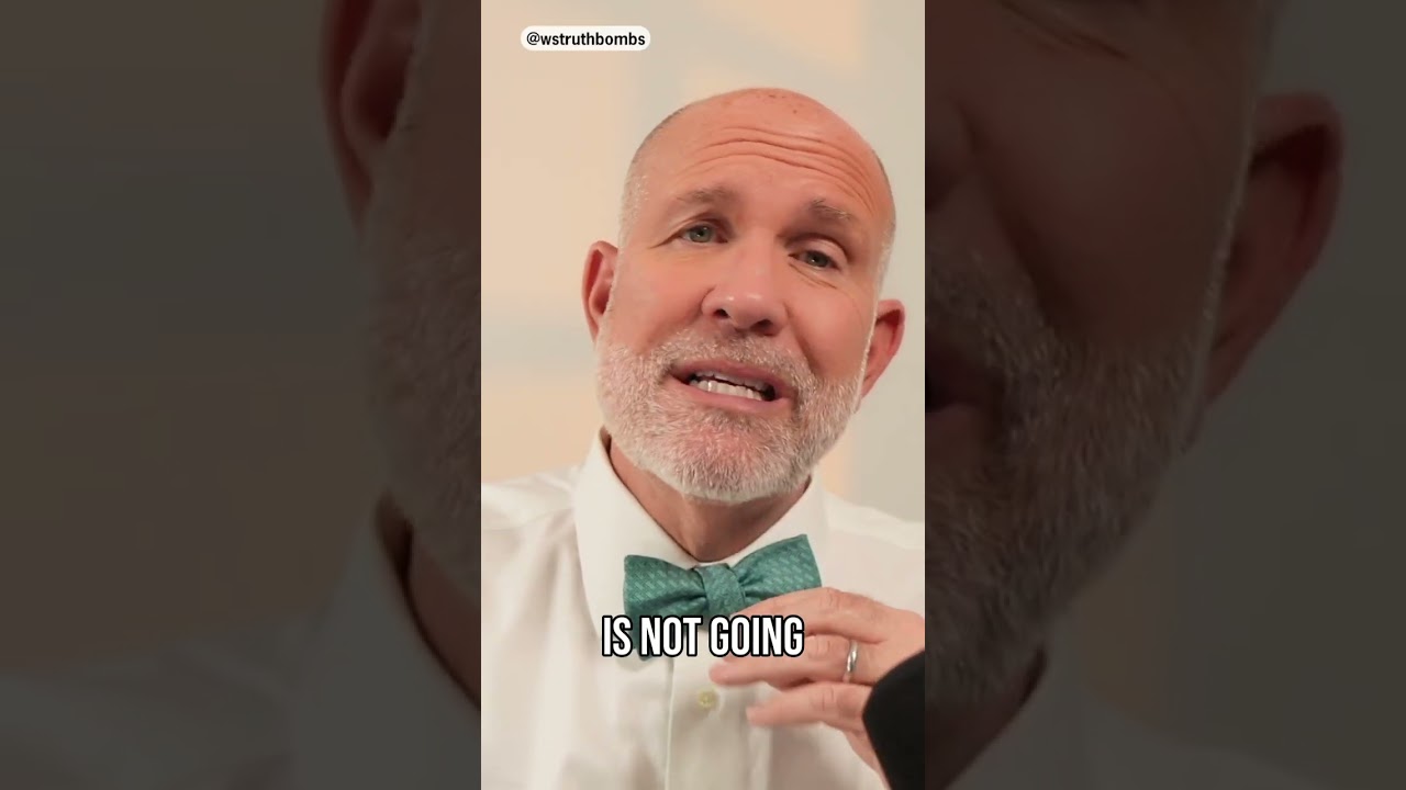 Oil Prices Spike: Your Budget is About to Explode!