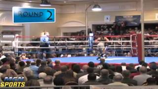 Queen vs  Angel Gladney