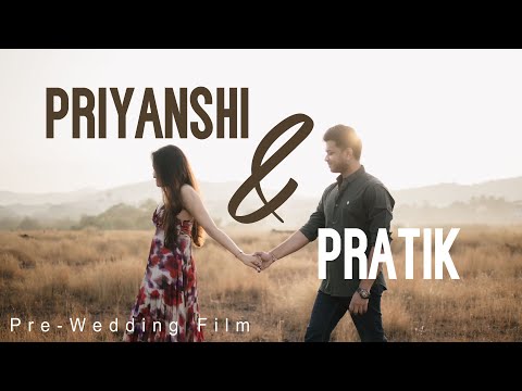 Wedding Photographer portfolio by The Dusty Modern Pictures in Panaji - Photo 0 Wedding Photographer portfolio by The Dusty Modern Pictures in Panaji - Photo 0