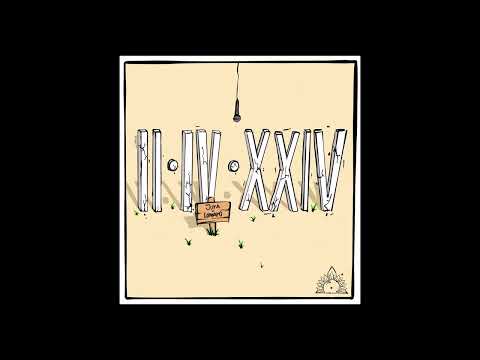 Lomaro & Jura - Šuplje Priče