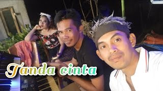 Download lagu Dangdut KN technis _Tanda cinta_soehar mp3