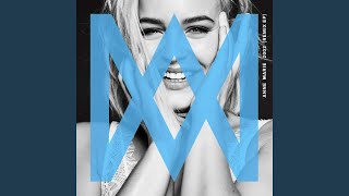 Download lagu 2002 (BKAYE Remix) mp3 Download lagu 2002 (BKAYE Remix) mp3