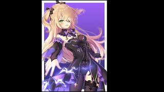 Cover art for eletrifield